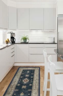 Flash Sale ๐ Ruggable Verena Sapphire Rug ๐ฅฐ 15 Flash Sale ๐ Ruggable Verena Sapphire Rug ๐ฅฐ -Area Rugs Sales Store verena sapphire C RC JB008 27