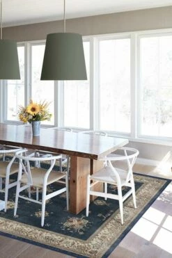 Flash Sale ๐ Ruggable Verena Sapphire Rug ๐ฅฐ 11 Flash Sale ๐ Ruggable Verena Sapphire Rug ๐ฅฐ -Area Rugs Sales Store verena sapphire C RC JB008 57