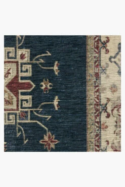 Flash Sale ๐ Ruggable Verena Sapphire Rug ๐ฅฐ 14 Flash Sale ๐ Ruggable Verena Sapphire Rug ๐ฅฐ -Area Rugs Sales Store verena sapphire D RC JB008 27 V2