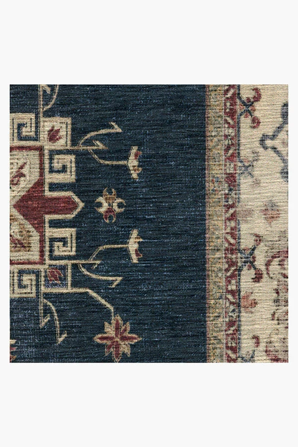 Flash Sale ๐ Ruggable Verena Sapphire Rug ๐ฅฐ 7 Flash Sale ๐ Ruggable Verena Sapphire Rug ๐ฅฐ - Image 7