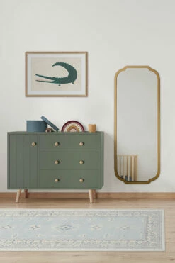 Top 10 🛒 Ruggable Verena Soft Blue Rug ⌛ -Area Rugs Sales Store verena soft blue C RC NU008 27