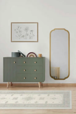 Budget 🥰 Ruggable Verena White Opal Rug 🎁 -Area Rugs Sales Store verena white opal C RC NU007 27 V2