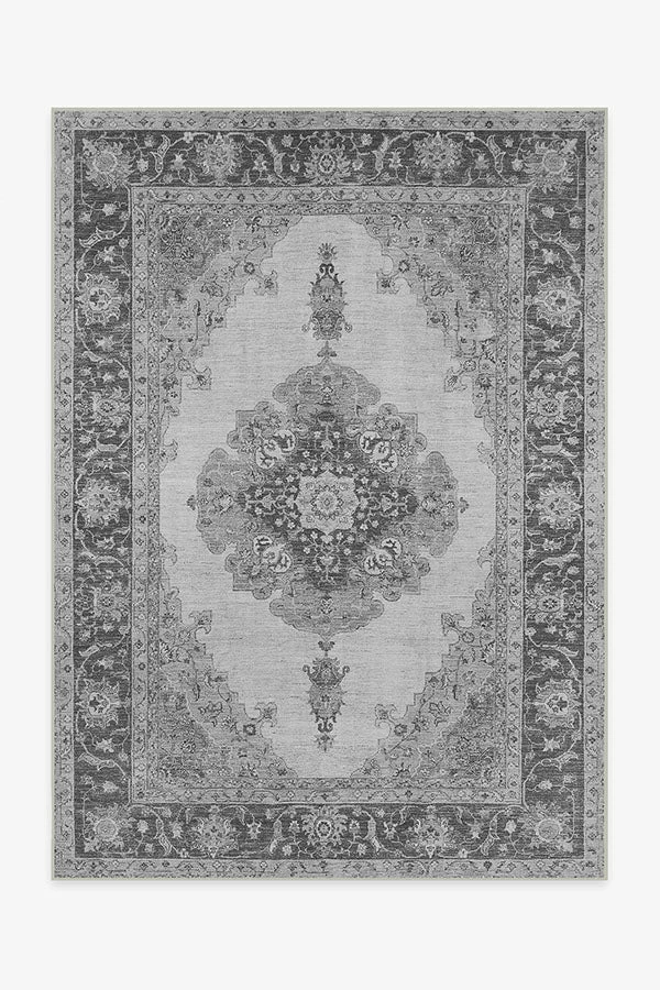 Best reviews of ๐ Ruggable Victoria Grey Rug โญ 1 Best reviews of ๐ Ruggable Victoria Grey Rug โญ