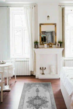 Best reviews of ๐ Ruggable Victoria Grey Rug โญ 15 Best reviews of ๐ Ruggable Victoria Grey Rug โญ -Area Rugs Sales Store victoria grey C RC 0057 27 V3