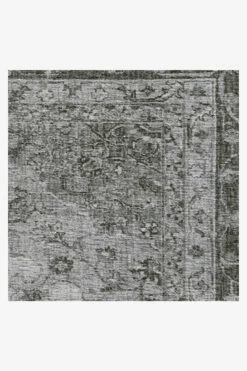 Best reviews of ๐ Ruggable Victoria Grey Rug โญ 10 Best reviews of ๐ Ruggable Victoria Grey Rug โญ -Area Rugs Sales Store victoria grey D RC 0057 57 V2