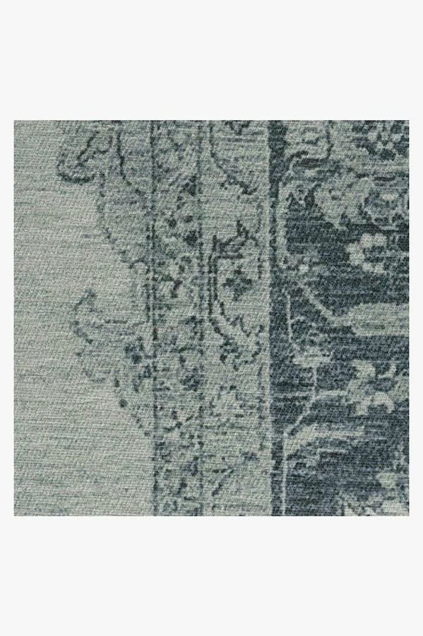Coupon ๐ Ruggable Victoria Slate Blue Rug ๐ฅฐ 3 Coupon ๐ Ruggable Victoria Slate Blue Rug ๐ฅฐ - Image 3