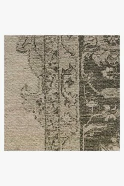 Budget ๐ Ruggable Victoria Taupe Rug ๐ 10 Budget ๐ Ruggable Victoria Taupe Rug ๐ -Area Rugs Sales Store victoria taupe D RC 0054 57