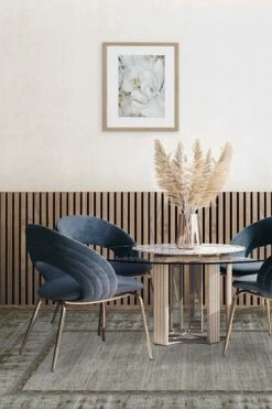 Coupon 🥰 Ruggable Vintage Daisy Bordered Hazel Rug 😍 -Area Rugs Sales Store vintage daisy bordered hazel C RC RE132 57 V3