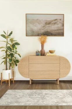 Best reviews of 🎁 Ruggable Watercolor Herringbone Cream Rug 👏 -Area Rugs Sales Store watercolor herringbone cream C RC 0530 27 V3