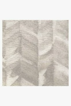 Best reviews of 🎁 Ruggable Watercolor Herringbone Cream Rug 👏 -Area Rugs Sales Store watercolor herringbone cream D RC 0530 57 V3