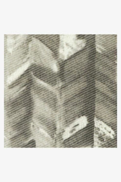 Outlet 🌟 Ruggable Watercolor Herringbone Grey Rug 🔔 -Area Rugs Sales Store watercolor herringbone grey D RC 0529 57 V2