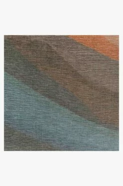 Hot Sale 👍 Ruggable Watercolor Waves Sandstone Rug ✨ 14 Hot Sale 👍 Ruggable Watercolor Waves Sandstone Rug ✨ -Area Rugs Sales Store watercolor waves sandstone D RC 0306 27