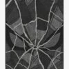Best reviews of 🤩 Ruggable Webbed Hero Dark Grey Rug 💯