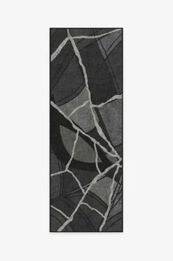Best reviews of ๐คฉ Ruggable Webbed Hero Dark Grey Rug ๐ฏ 13 Best reviews of ๐คฉ Ruggable Webbed Hero Dark Grey Rug ๐ฏ -Area Rugs Sales Store webbed hero dark grey B RC MV014 27
