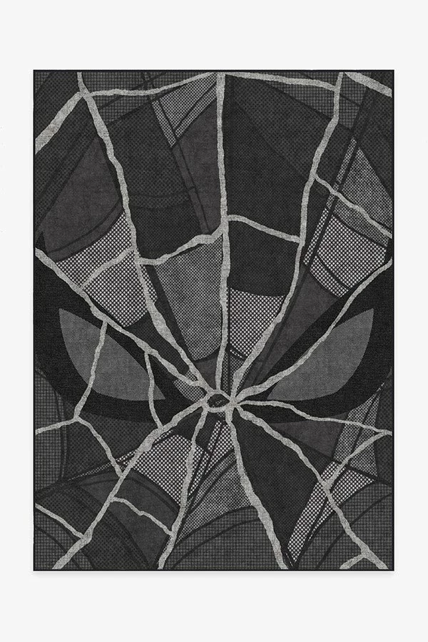 Best reviews of ๐คฉ Ruggable Webbed Hero Dark Grey Rug ๐ฏ 2 Best reviews of ๐คฉ Ruggable Webbed Hero Dark Grey Rug ๐ฏ - Image 2