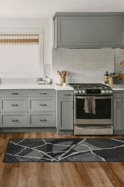 Best reviews of ๐คฉ Ruggable Webbed Hero Dark Grey Rug ๐ฏ 15 Best reviews of ๐คฉ Ruggable Webbed Hero Dark Grey Rug ๐ฏ -Area Rugs Sales Store webbed hero dark grey C RC MV014 27