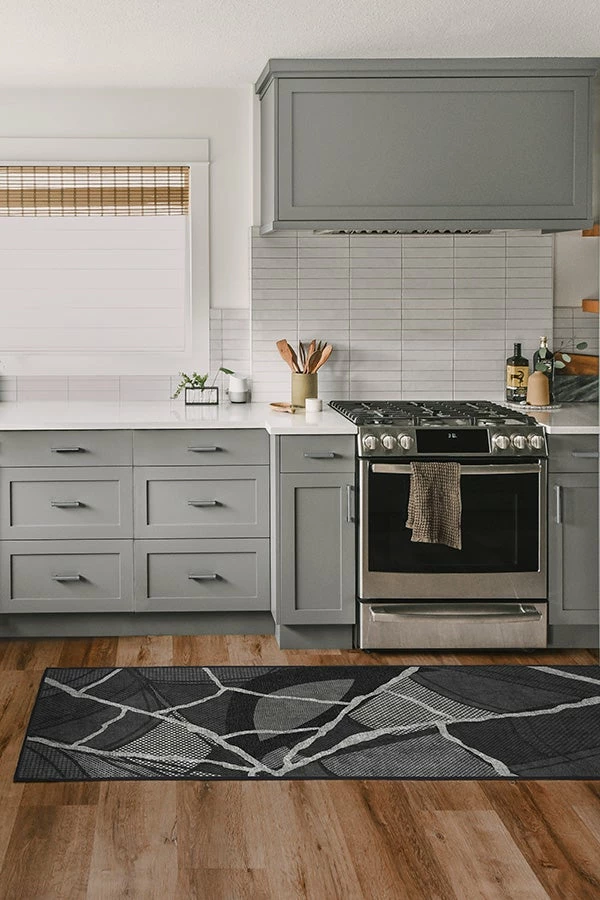 Best reviews of ๐คฉ Ruggable Webbed Hero Dark Grey Rug ๐ฏ 8 Best reviews of ๐คฉ Ruggable Webbed Hero Dark Grey Rug ๐ฏ - Image 8