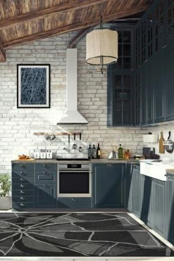 Best reviews of ๐คฉ Ruggable Webbed Hero Dark Grey Rug ๐ฏ 11 Best reviews of ๐คฉ Ruggable Webbed Hero Dark Grey Rug ๐ฏ -Area Rugs Sales Store webbed hero dark grey C RC MV014 57