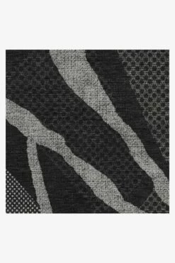 Best reviews of ๐คฉ Ruggable Webbed Hero Dark Grey Rug ๐ฏ 10 Best reviews of ๐คฉ Ruggable Webbed Hero Dark Grey Rug ๐ฏ -Area Rugs Sales Store webbed hero dark grey D RC MV014 57