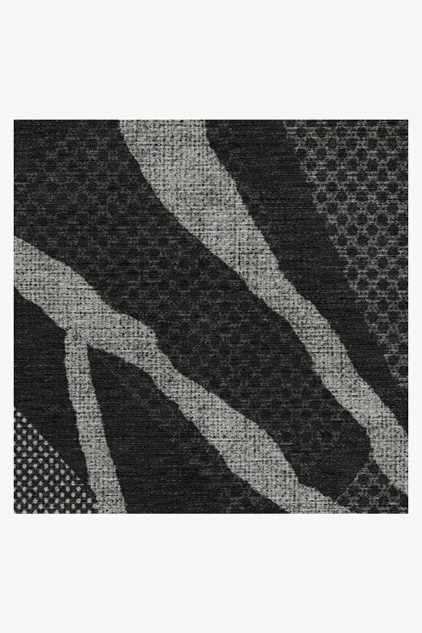 Best reviews of ๐คฉ Ruggable Webbed Hero Dark Grey Rug ๐ฏ 3 Best reviews of ๐คฉ Ruggable Webbed Hero Dark Grey Rug ๐ฏ - Image 3