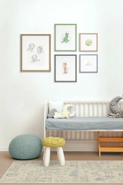 Best deal π€© Ruggable Woody's Roundup Stone Blue Rug π 15 Best deal π€© Ruggable Woody's Roundup Stone Blue Rug π -Area Rugs Sales Store woodys roundup stone blue C RC PI006 27