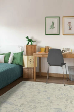 Best deal π€© Ruggable Woody's Roundup Stone Blue Rug π 11 Best deal π€© Ruggable Woody's Roundup Stone Blue Rug π -Area Rugs Sales Store woodys roundup stone blue C RC PI006 57