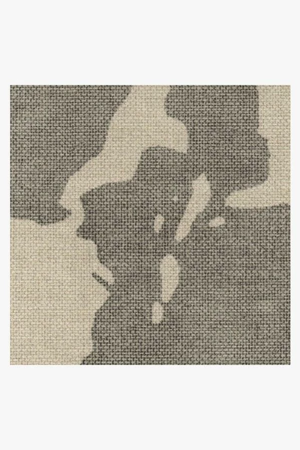 Cheap โจ Ruggable World Map Charcoal Rug ๐ 3 Cheap โจ Ruggable World Map Charcoal Rug ๐ - Image 3