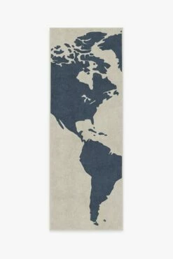 Cheapest โจ Ruggable World Map Ivory Rug ๐ 12 Cheapest โจ Ruggable World Map Ivory Rug ๐ -Area Rugs Sales Store world map ivory A RC 0618 27 V2