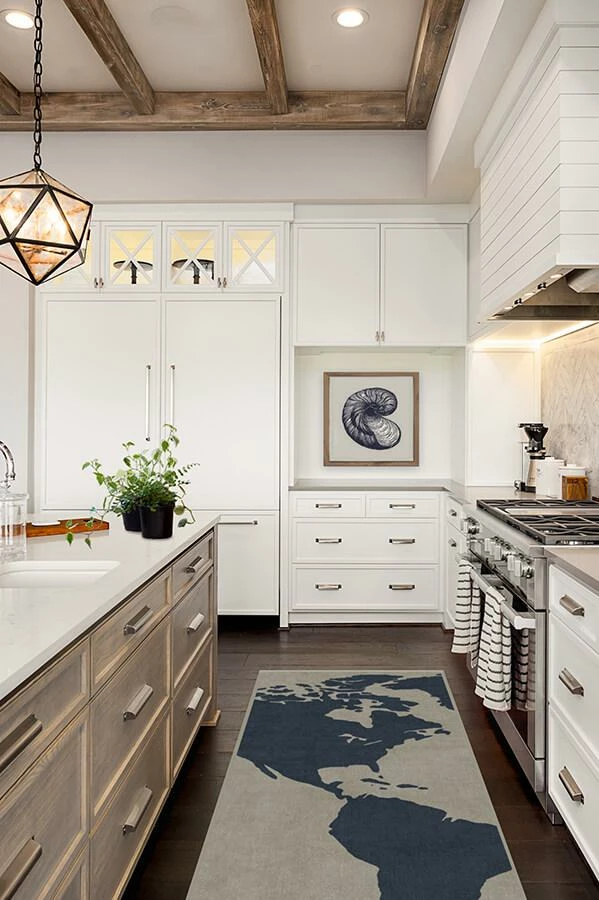 Cheapest โจ Ruggable World Map Ivory Rug ๐ 8 Cheapest โจ Ruggable World Map Ivory Rug ๐ - Image 8