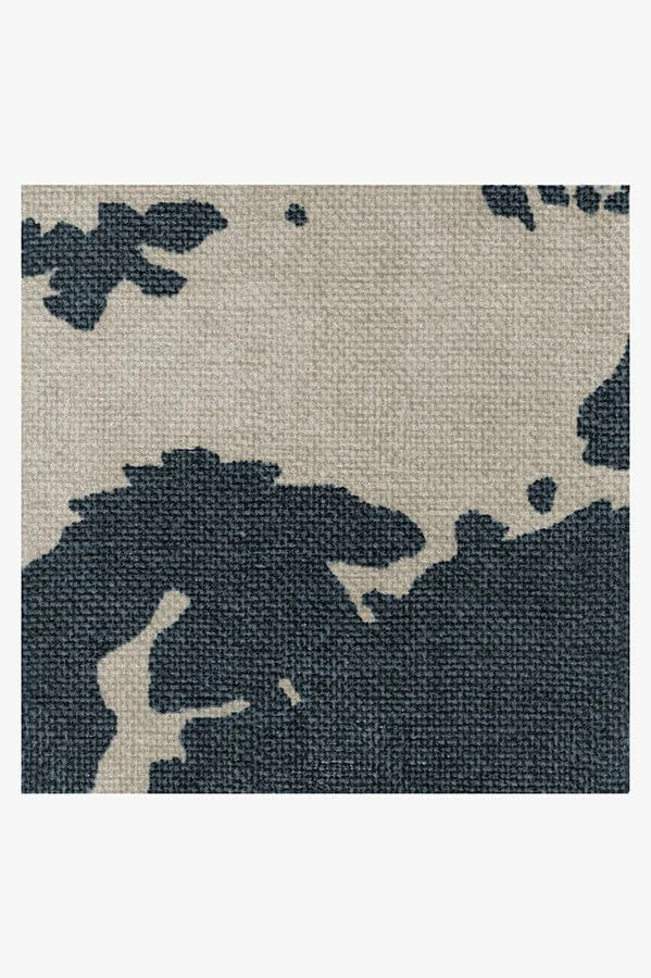 Cheapest โจ Ruggable World Map Ivory Rug ๐ 7 Cheapest โจ Ruggable World Map Ivory Rug ๐ - Image 7