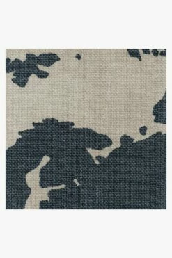 Cheapest โจ Ruggable World Map Ivory Rug ๐ 10 Cheapest โจ Ruggable World Map Ivory Rug ๐ -Area Rugs Sales Store world map ivory D RC 0618 57