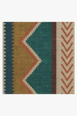 Best Pirce ⌛ Ruggable Yuma Polychrome Rug ⭐ -Area Rugs Sales Store yuma polychrome D RC BS017 57 1afd72e7 e3b8 47ea ba6c c697b9bf9502
