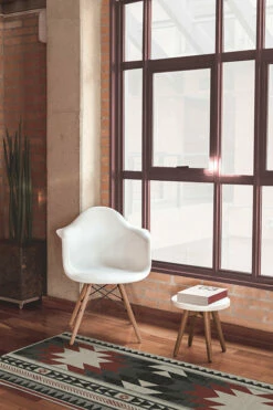 Cheap ✨ Ruggable Yuma Sumac Rug 🔔 -Area Rugs Sales Store yuma sumac C RC BS018 27 V3