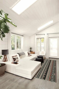 Cheap ✨ Ruggable Yuma Sumac Rug 🔔 -Area Rugs Sales Store yuma sumac C RC BS018 57 V3