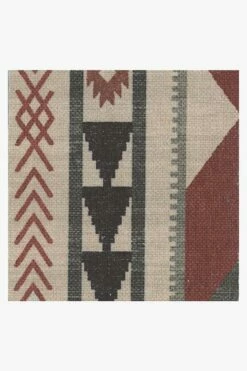 Cheap ✨ Ruggable Yuma Sumac Rug 🔔 -Area Rugs Sales Store yuma sumac D RC BS018 57 8aa01be1 f665 46ea 9f9e 952dd2121eca
