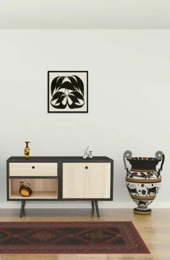 Deals ๐ Ruggable Zareen Oxblood Red Rug ๐งจ 15 Deals ๐ Ruggable Zareen Oxblood Red Rug ๐งจ -Area Rugs Sales Store zareen oxblood red C RC MT013 27