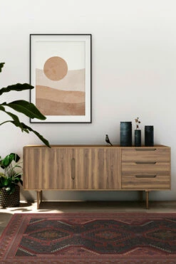 Deals ๐ Ruggable Zareen Oxblood Red Rug ๐งจ 11 Deals ๐ Ruggable Zareen Oxblood Red Rug ๐งจ -Area Rugs Sales Store zareen oxblood red C RC MT013 57 V2