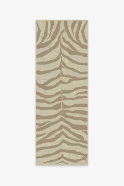 Best deal โ Ruggable Zebra Natural Rug ๐ 12 Best deal โ Ruggable Zebra Natural Rug ๐ -Area Rugs Sales Store zebra natural A RC 0026 27