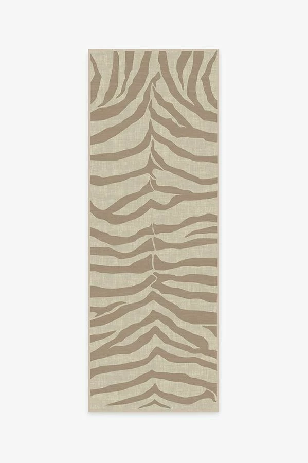Best deal โ Ruggable Zebra Natural Rug ๐ 5 Best deal โ Ruggable Zebra Natural Rug ๐ - Image 5