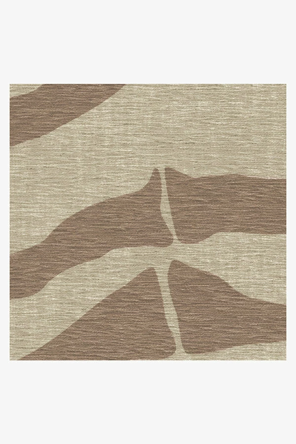 Best deal โ Ruggable Zebra Natural Rug ๐ 7 Best deal โ Ruggable Zebra Natural Rug ๐ - Image 7