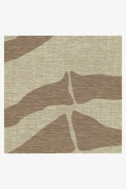 Best deal โ Ruggable Zebra Natural Rug ๐ 10 Best deal โ Ruggable Zebra Natural Rug ๐ -Area Rugs Sales Store zebra natural D RC 0026 57 V2