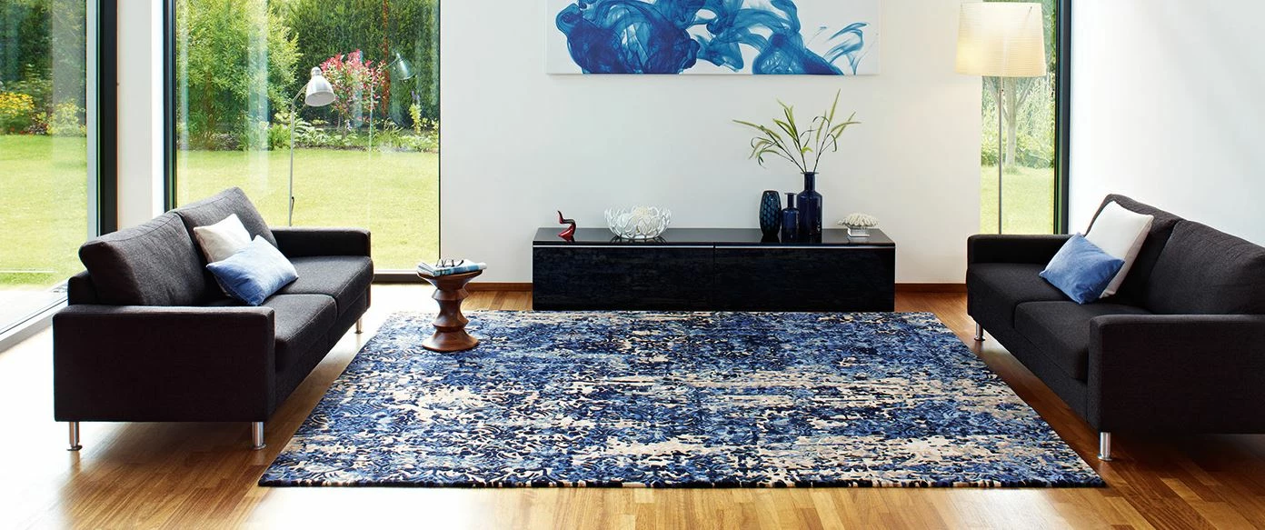 Area Rugs Sales Store 2 Area Rugs Sales Store -Area Rugs Sales Store 1