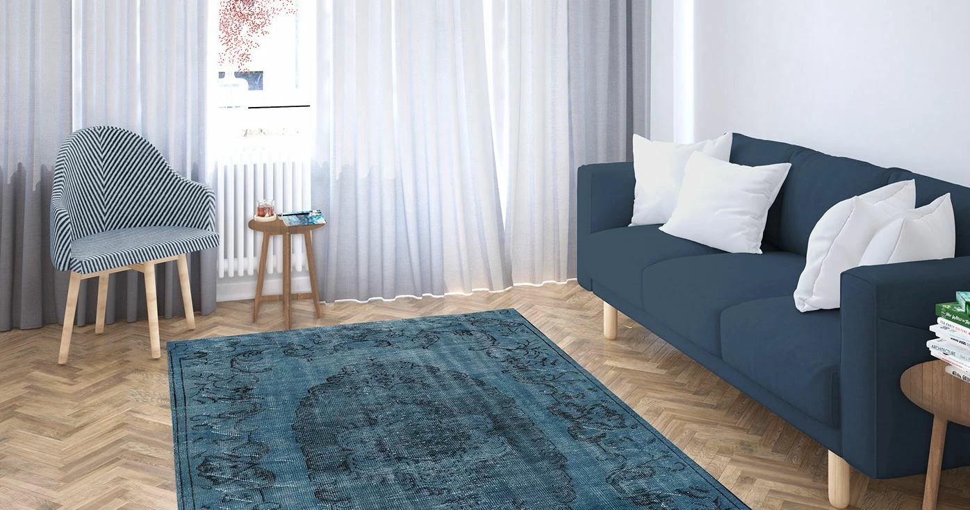 Area Rugs Sales Store 3 Area Rugs Sales Store -Area Rugs Sales Store 5